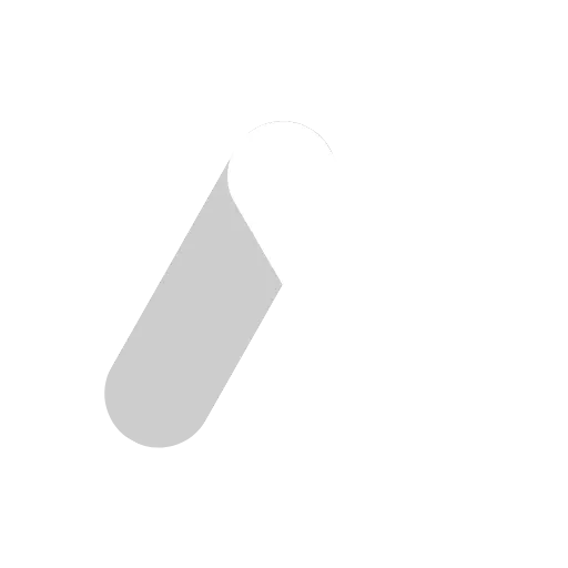 atharabia